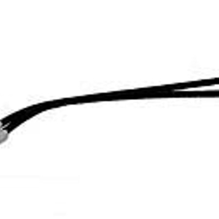 Replacement For BATTERIES AND LIGHT BULBS SOCKETWEDGE